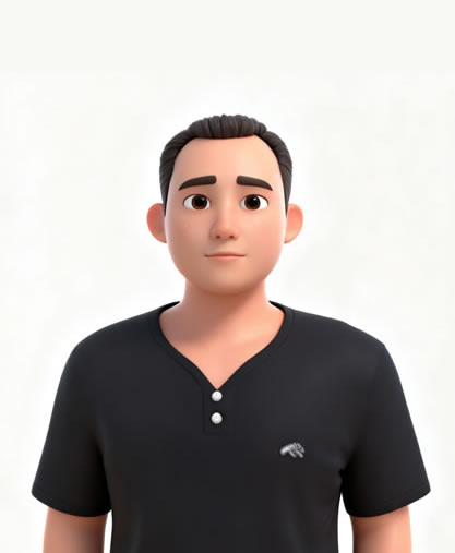 <B>seowzss</B> - 资深SEO专家